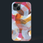 Sherbert I<br><div class="desc">decoração de casa</div>