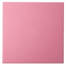 Sherbet Pink azulejo