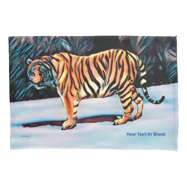 Sherpa Blanket (Frente)