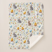 Cobertor de Bebê – Fleece Ultra-Macio, Nome Person