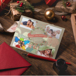 Shiba Inu, FOX, Urso Polar e COLAGEM de Fotos Bunn