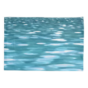 Shimmer Teal