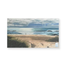 Shipwreak Salvo Carolina do Norte Pescador Ocean