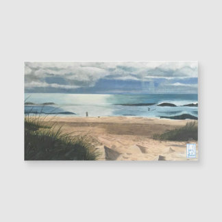 Shipwreak Salvo Carolina do Norte Pescador Ocean