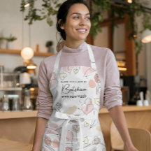 Shlissel Challah com desenho moderno hebraico