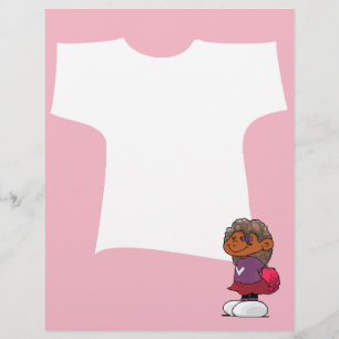 Short Sleevez