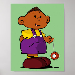 Short Sleevez Poster