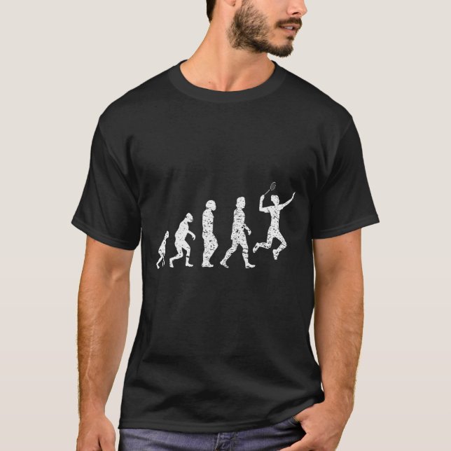 Shuttlecock Badminton Top Shutlecocker Shuttle (Frente)