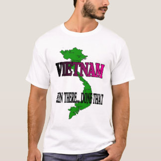 SIDO LÁ CAMISA