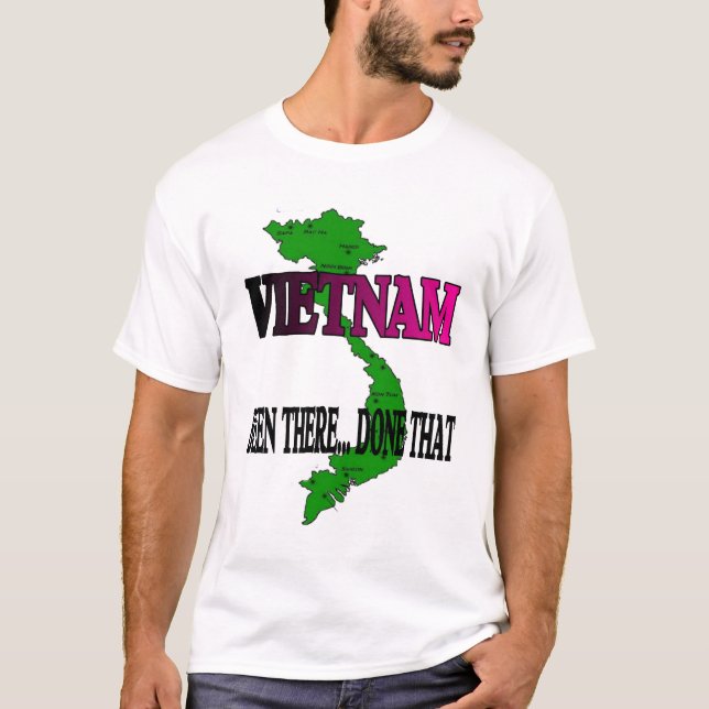 SIDO LÁ CAMISA (Frente)