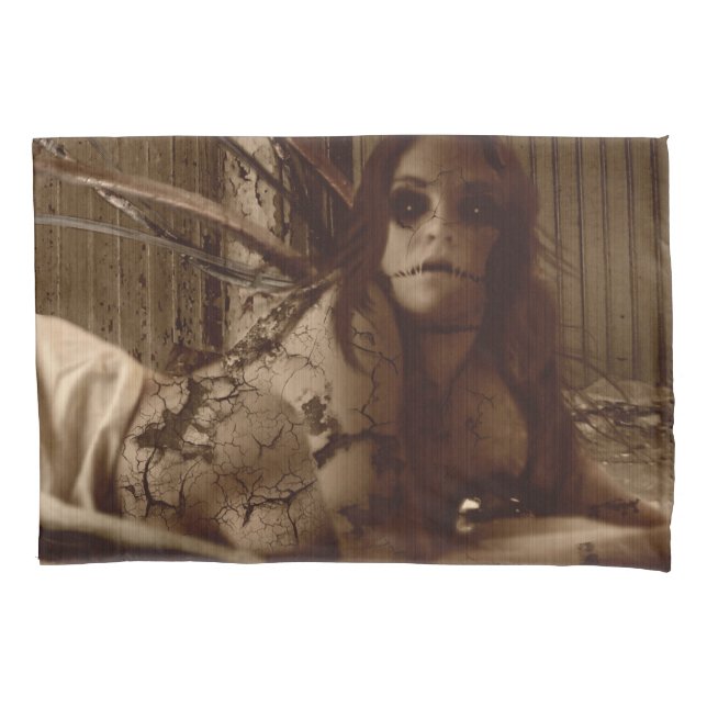 Siga-me (Frente)