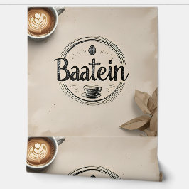 Signature Baatein Wallpaper