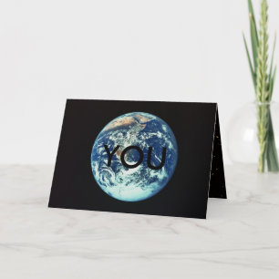 Significa o Cartão Mundial