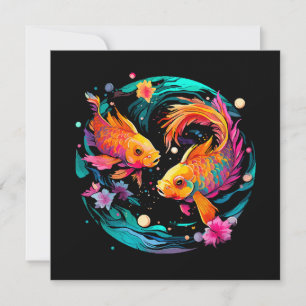 Signo Astrológico Peixes