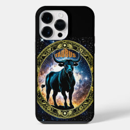 signo astrológico Touro