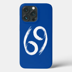 Signo do Zodíaco CÂNCER Junho Julho Verão Astrolog