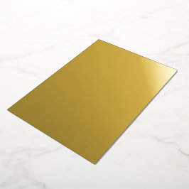 Silhouette de Gato Negro Minimalista