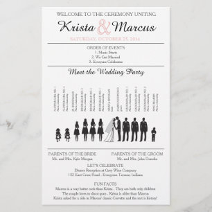 Silhuetas simples que Wedding o insecto do