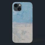 Silver Aura<br><div class="desc">Home Décor</div>