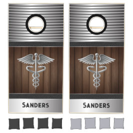 Silver Personalizado Personalizado Personalizado,