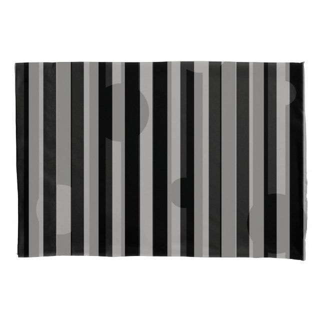 Silver sólido reversível (Frente)