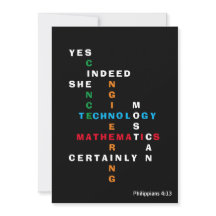 Sim, ela pode receber cartão de incentivo