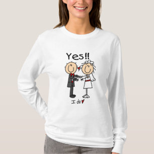 Sim, eu faço camisetas e presentes