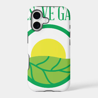 Sim VeGan!