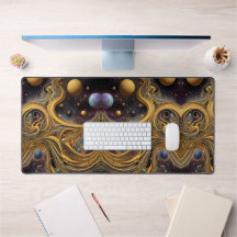 Simbolismo: Arte asteca