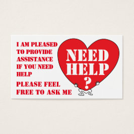 SÍMBOLO ASSISTÊNCIA/FORNECEDOR DE AJUDA