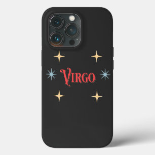Símbolo Astrológico do Virgo