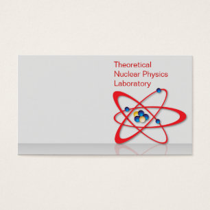 Símbolo Atom