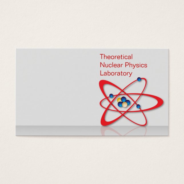 Símbolo Atom (Frente)