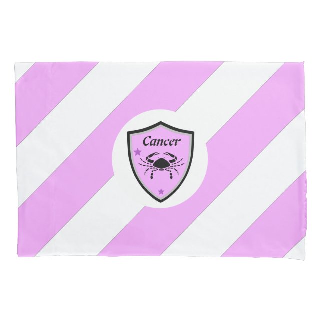 Símbolo cancer        (Frente)