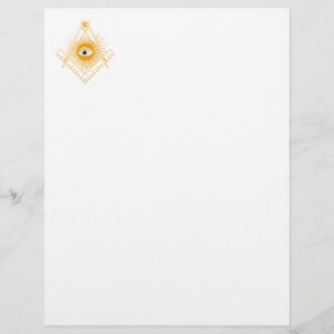 símbolo da maçonaria