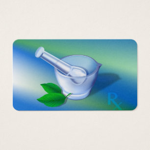 Símbolo de farmácia