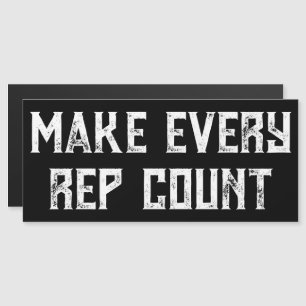 Símbolo de ímã de rack de potência personalizado d