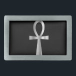 Símbolo de Kemetism- Ankh<br><div class="desc">Símbolo de Kemetism- Ankh</div>