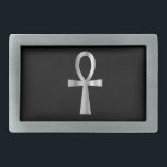 Símbolo de Kemetism- Ankh<br><div class="desc">Símbolo de Kemetism- Ankh</div>