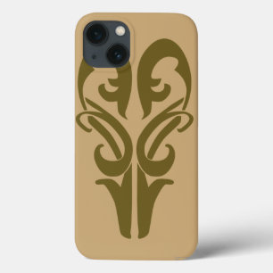 Símbolo de LEGOLAS GREENLEAF™
