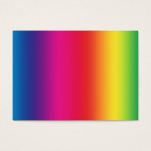 Símbolo de Movimento Social LGBT