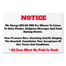 Símbolo de Termos e Condições