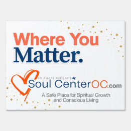 Símbolo de Yard - Onde Você Importa