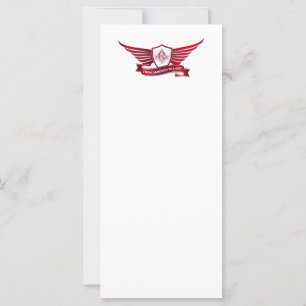 Símbolo e protetor da maçonaria