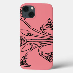 Símbolo egípcio: Lotus