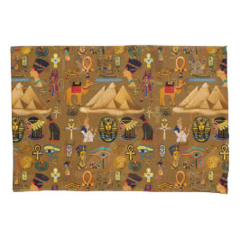 Símbolo Hieróglifo Antiquado Egípcio