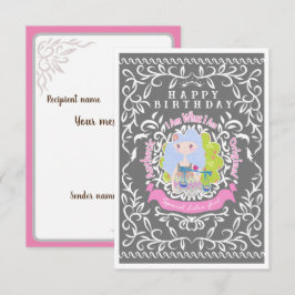 Símbolo Libra Aniversário