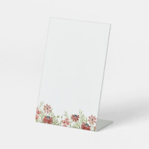 Símbolo Personalizável de Burgundy