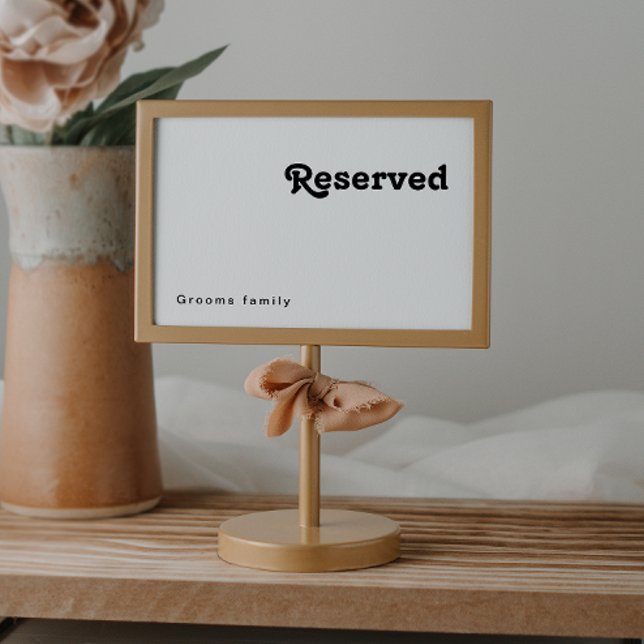 Símbolo Reservado de Letra Retroativa Moderna (Criador carregado)