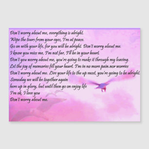 Simpatia mais profunda